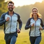 Ultimate morning routine for weight loss and oral care