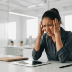 natural headache remedies