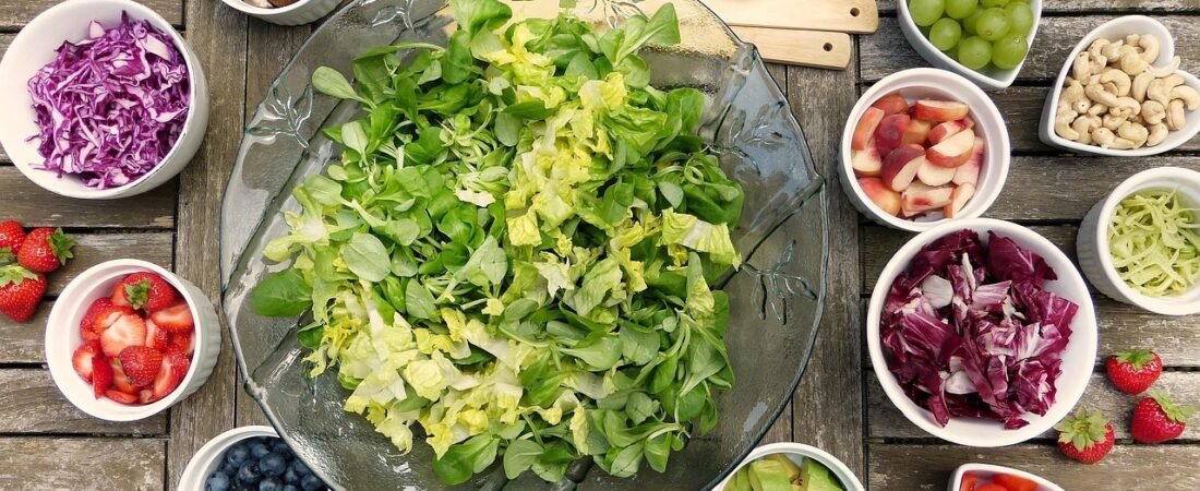 keto meal plan for beginners